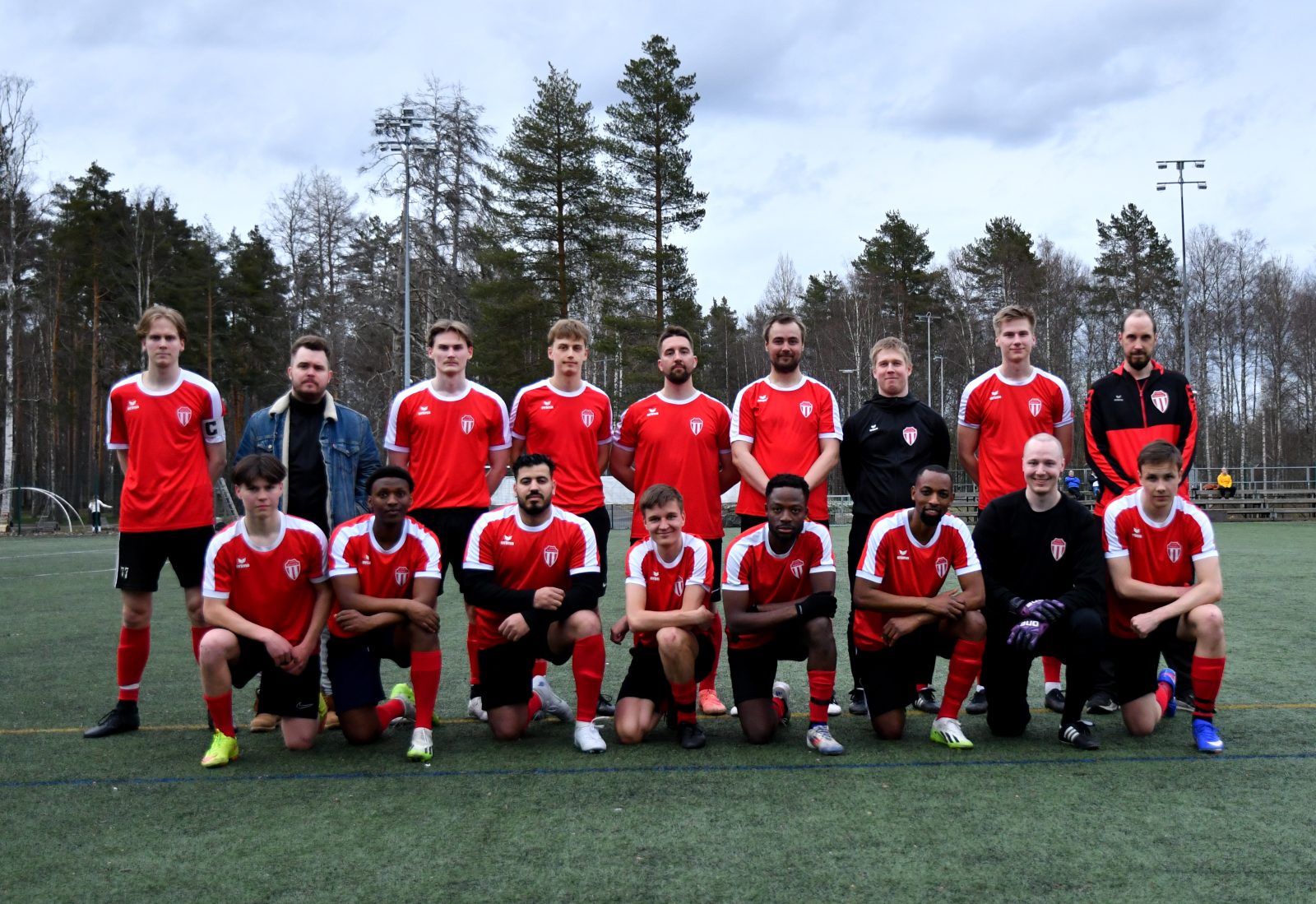 Nousu Kakkonen 2026