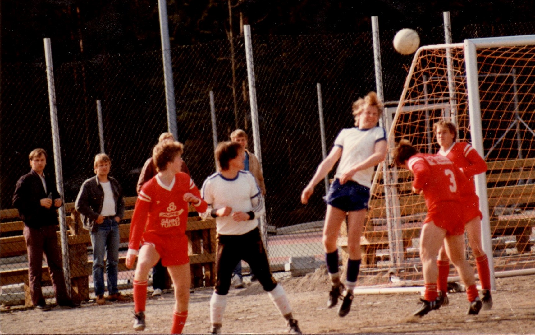 1984