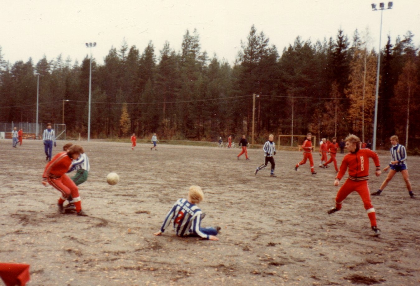 1982