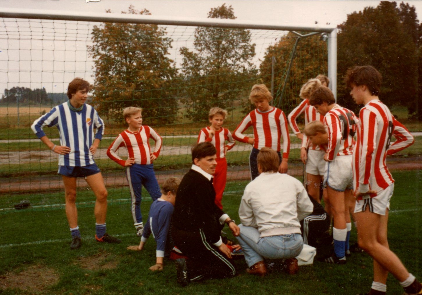 1981