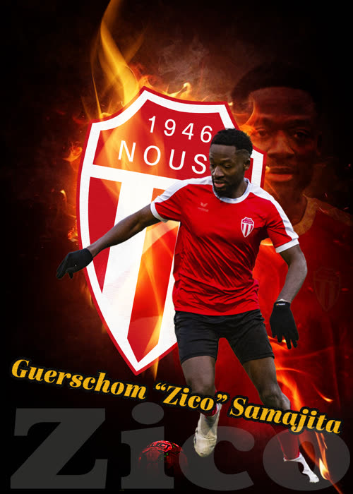 Ziko