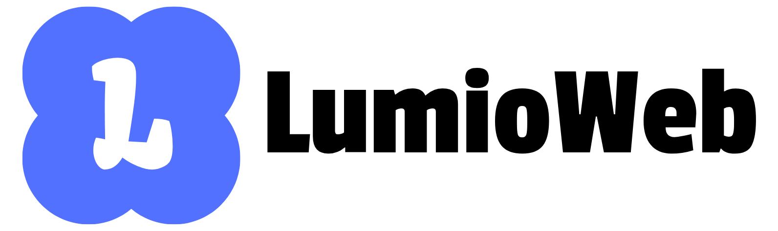LumioWeb