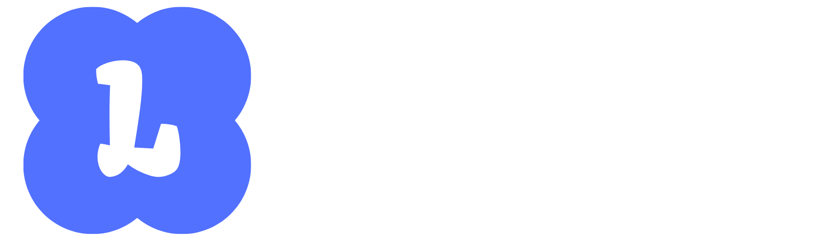 LumioWeb